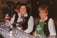 1986-02-11 Het is weer Miss-verkiezing 15 1986-02-11 Het is weer Miss-verkiezing 15
